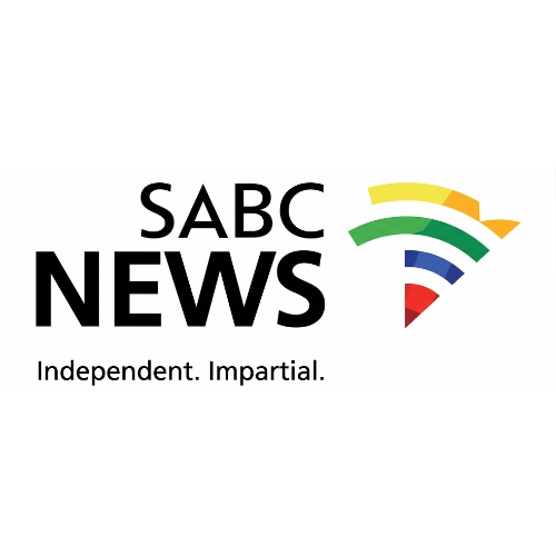 SABC News