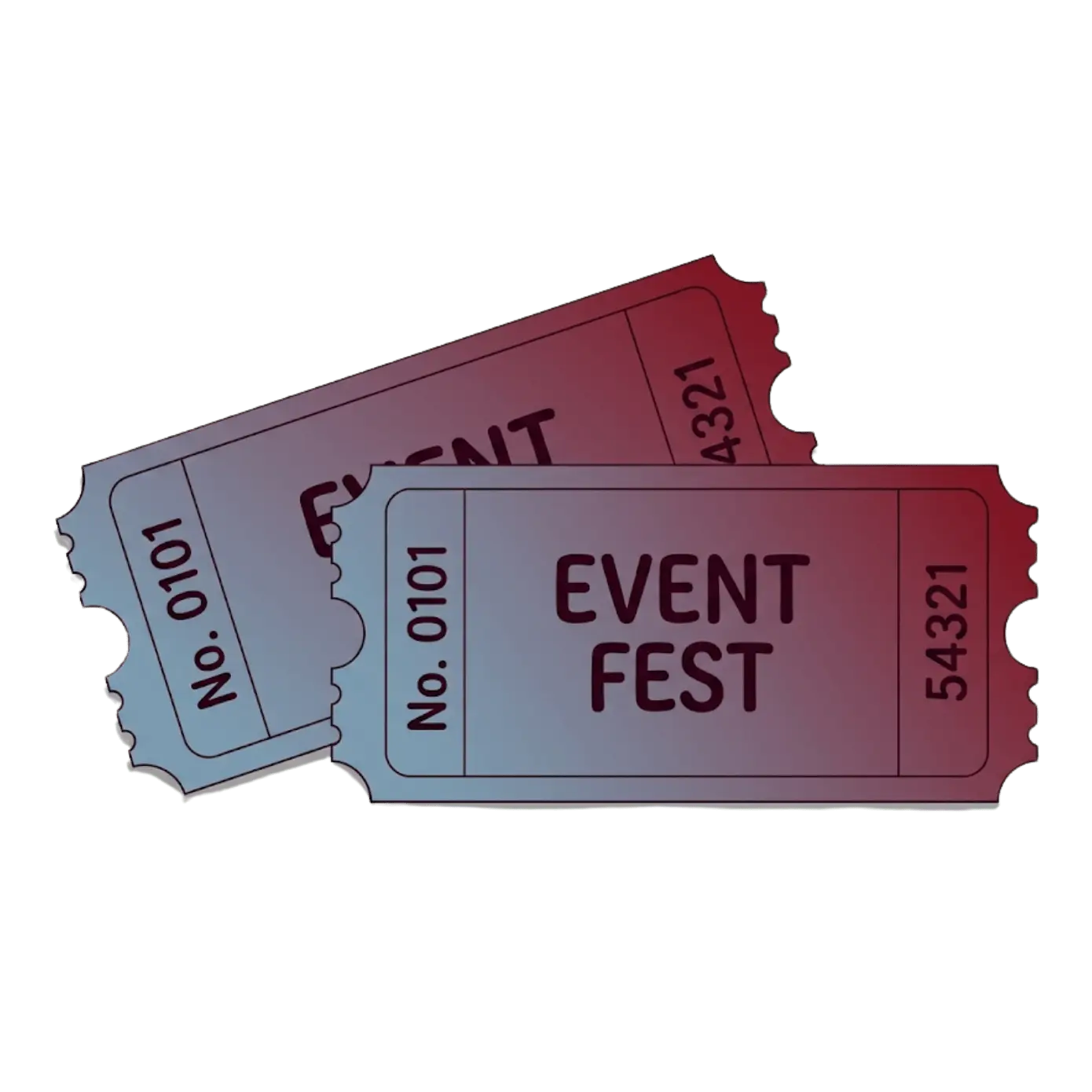 festivals