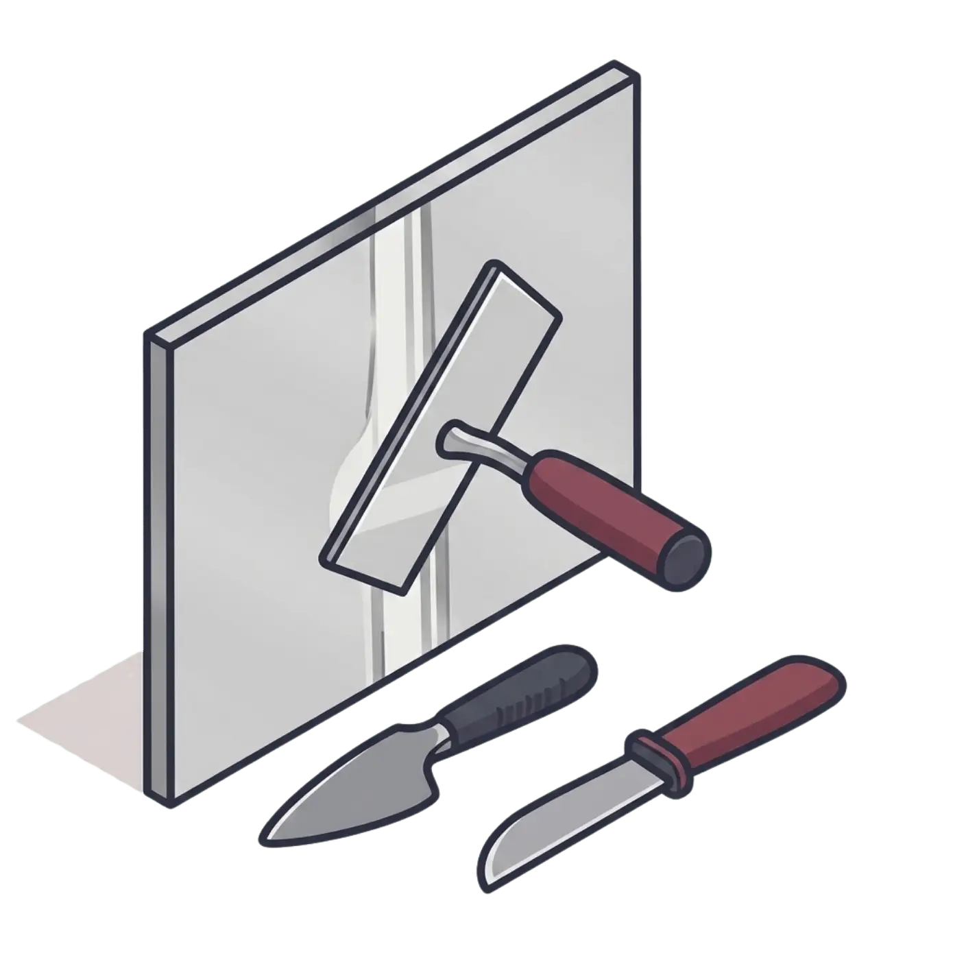 renovation specialists