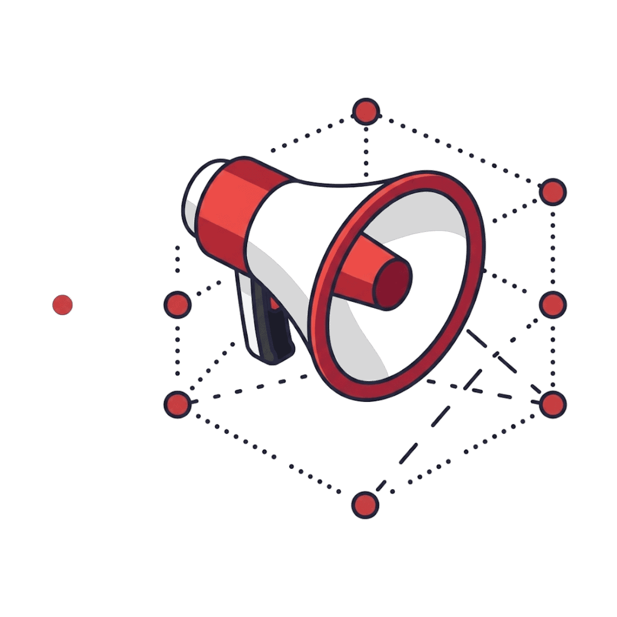 marketing professionals and creatives