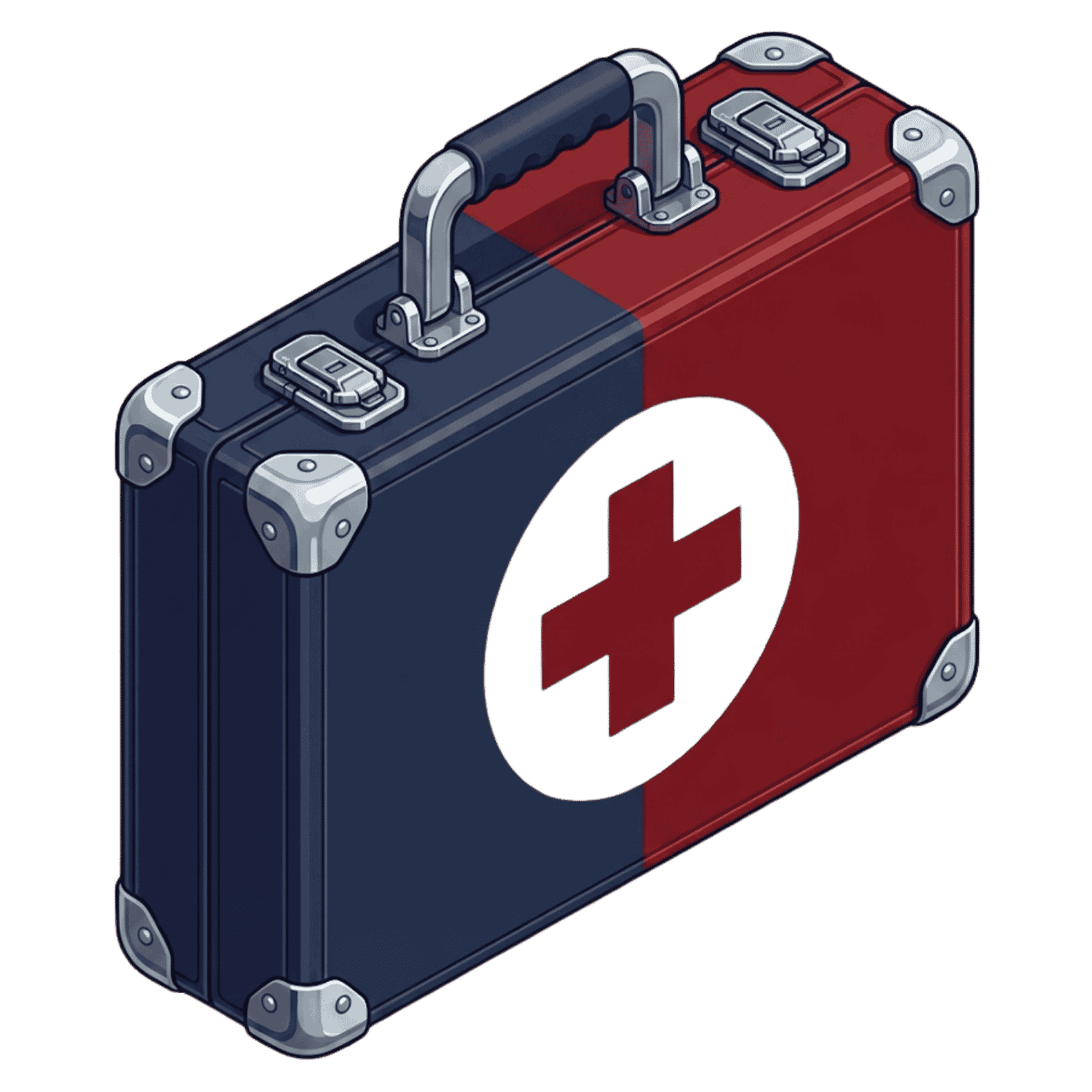 medical practices