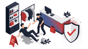 Public Liability insurance